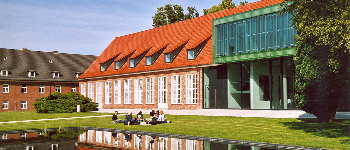 Constructor University (Bremen)