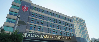 Altınbaş Holding