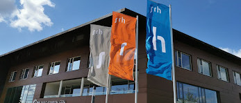 SRH University (Gera)