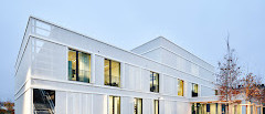 SRH University (Fürth)