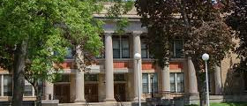 Concordia University Chicago