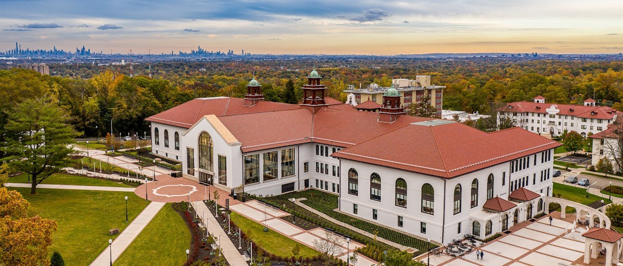 Montclair State University