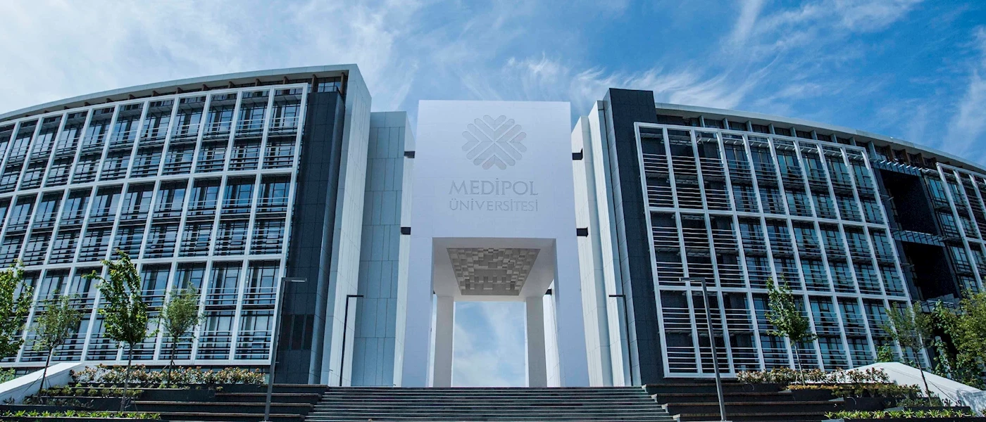 Istanbul Medipol University