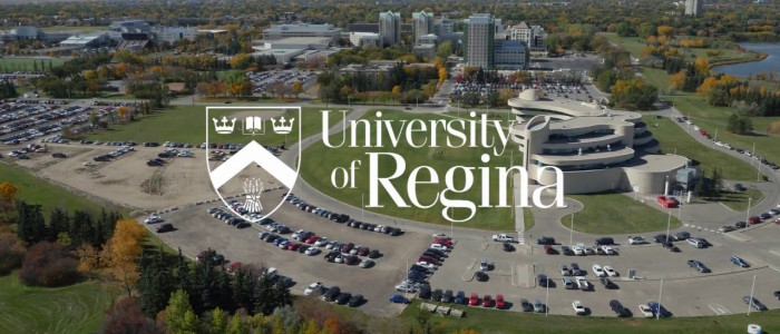 University of Regina