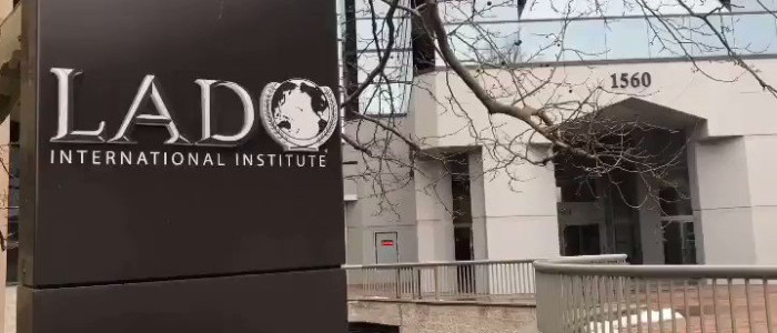 LADO International Institute