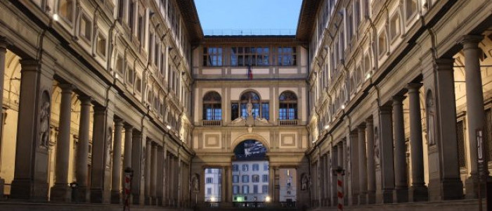 European School of Economics - Florence