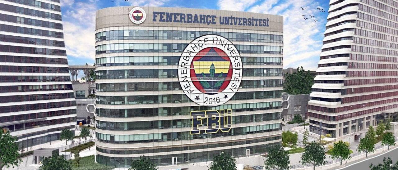 Fenerbahçe University