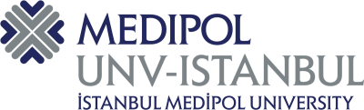 Istanbul Medipol University