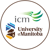 International College of Manitoba