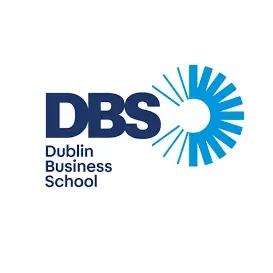 Dublin Business School