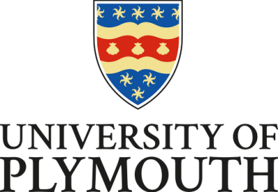 University of Plymouth International College