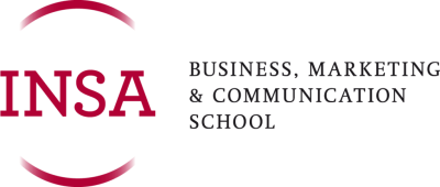 INSA Business, Marketing & Communication School