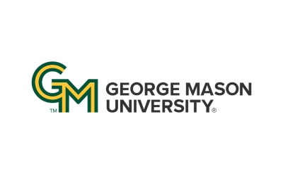 George Mason University