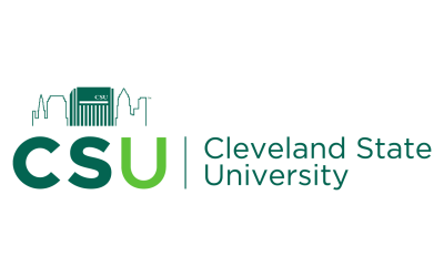 Cleveland State University