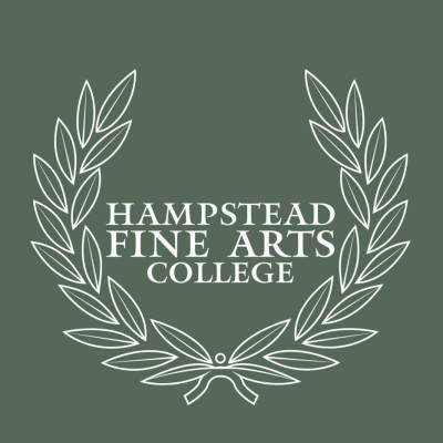 Hampstead Fine Arts College