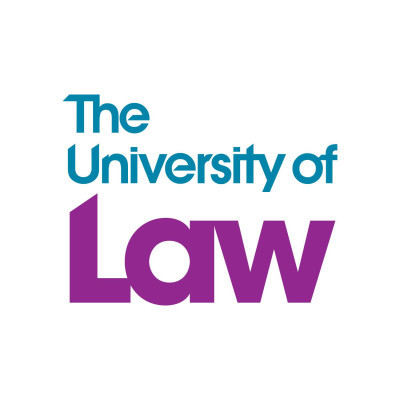 The University of Law (Bristol)