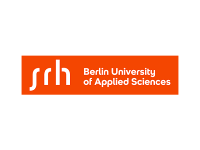 SRH University (Stuttgart)