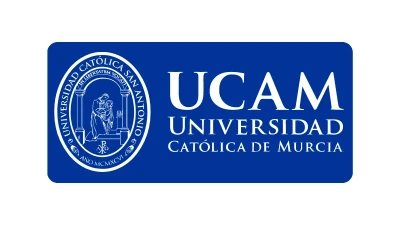 UCAM Universidad Católica San Antonio (Murcia)