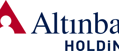 Altınbaş Holding