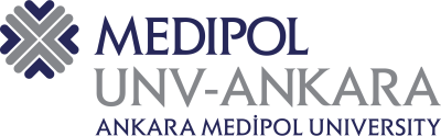 Ankara Medipol University