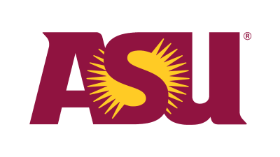 Arizona State University (Polytechnic Campus)