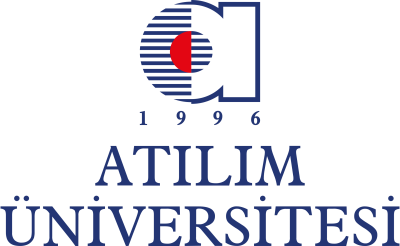 Atılım University