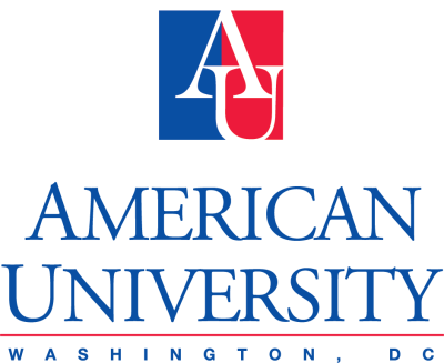 American University