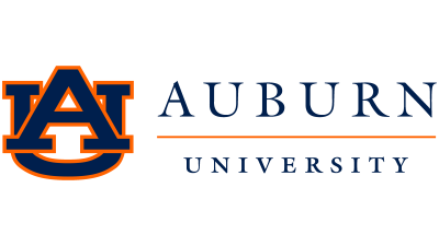 Auburn University