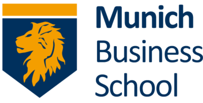 Munich Business School