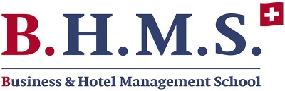 Business and Hotel Management School