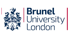 Brunel University