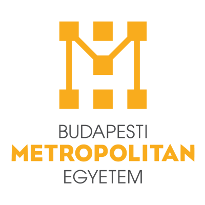 Budapest Metropolitan University