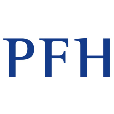 PFH Private Hochschule Göttingen