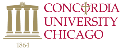 Concordia University Chicago
