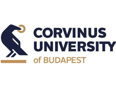 Corvinus-Universität Budapest