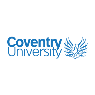 University of Coventry