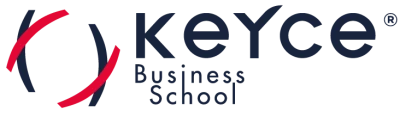 Keyce Business School