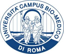 Campus Bio Medico University of Rome