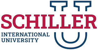 Schiller International University (Paris)