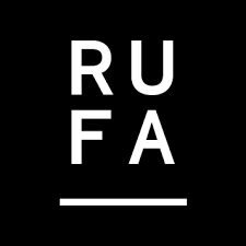 RUFA - Rome University of Fine Arts