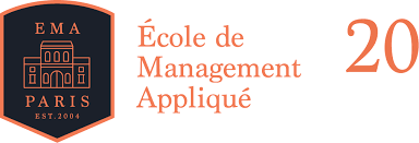 Ecole de managment Applique