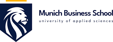 Munich Business School
