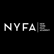 NYFA I New York Film Academy