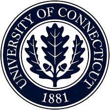 University of Connecticut (Avery Point)