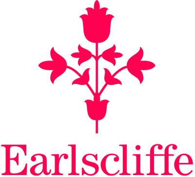 Earlscliffe