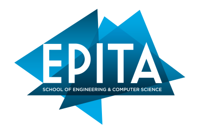 EPITA University