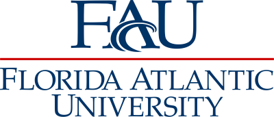 Florida Atlantic University