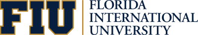 Florida International University