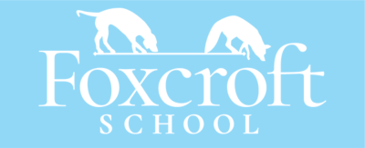 Foxcroft School