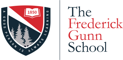 Frederick Gunn School